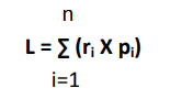 class_11_physics_concept_2