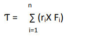 class_11_physics_concept_2a