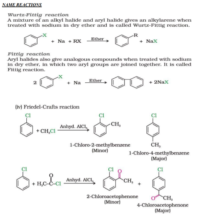 class_12-chemistry_concept_27