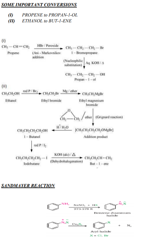 class_12-chemistry_concept_28