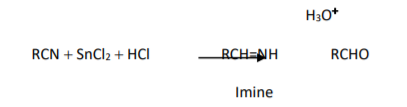 class_12-chemistry_concept_30