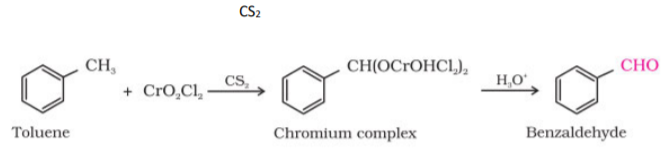 class_12-chemistry_concept_31