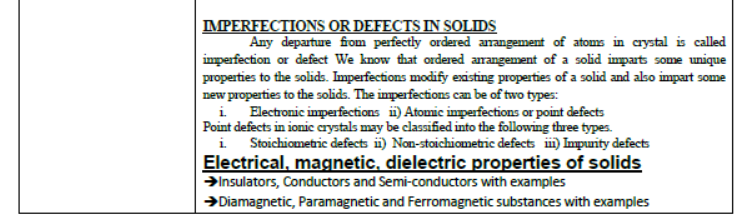 class_12_chemistry_concept_11