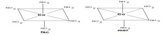 class_12_chemistry_concept_23