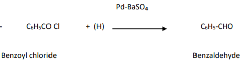 class_12_chemistry_concept_29