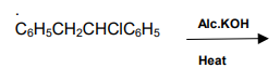 class_12_chemistry_hot_3