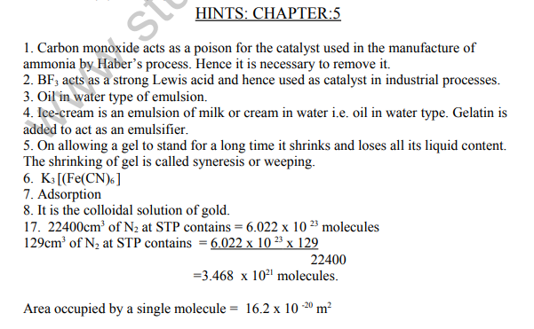 class_12_chemistry_hot_6