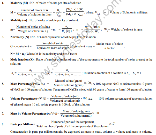 class_12_chemistry_useful_1