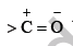 class_12_chemistry_useful_2