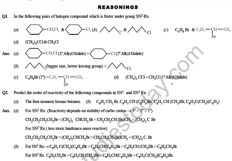 class_12_chemistry_useful_7