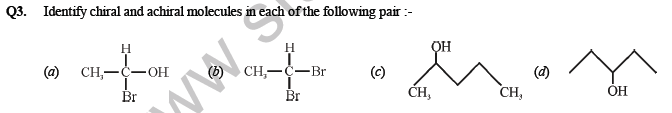 class_12_chemistry_useful_8