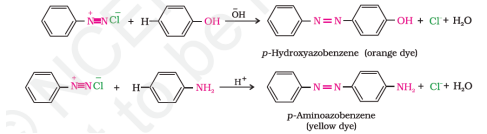 class_12_chemistry_vbq