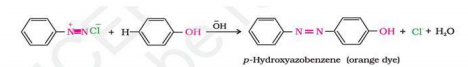 class_12_chemistry_vbq