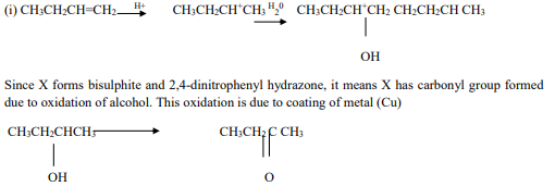 class_12_chemistry_vbq_4