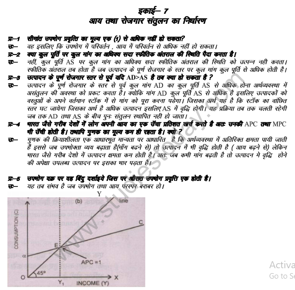 class_12_economics_hot_5