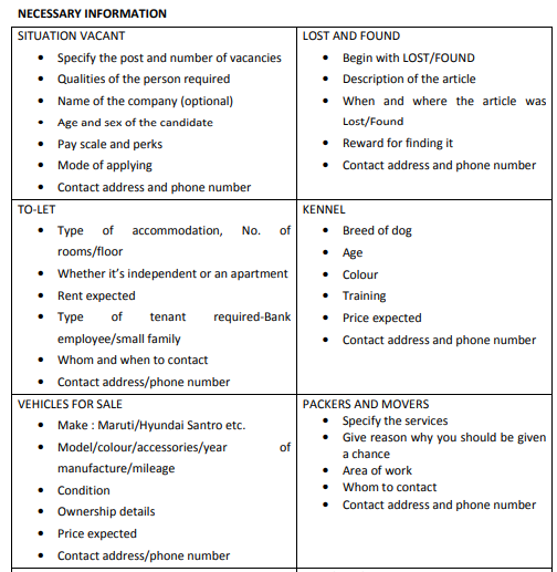 class_12_english_concept_1a