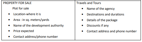 class_12_english_concept_1b