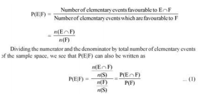 class_12_maths_concept_01