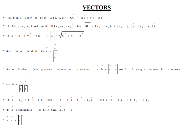 class_12_maths_concept_02