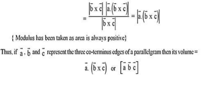 class_12_maths_concept_05.