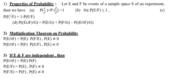 class_12_maths_concept_06