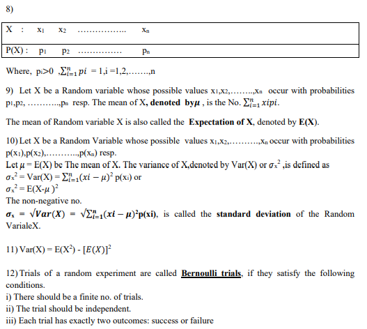 class_12_maths_concept_08