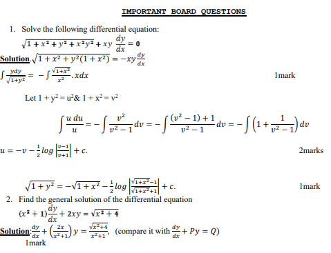 class_12_maths_concept_09.PNG