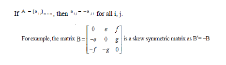 class_12_maths_concept_13