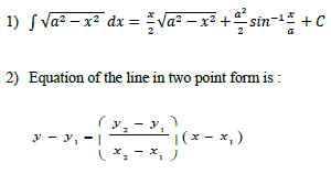 class_12_maths_concept_29