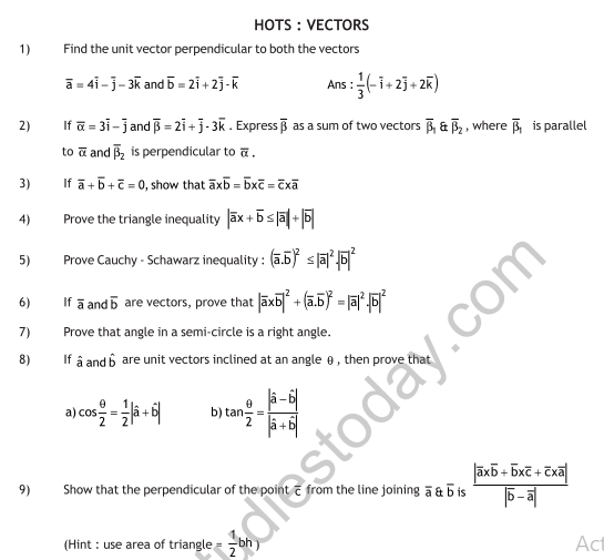 class_12_maths_hot_2