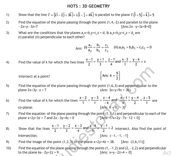 class_12_maths_hot_3