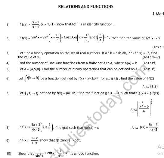 class_12_maths_hot_4