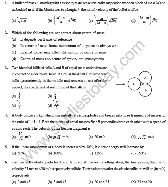 class_12_phyiscs_useful_11