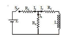 class_12_phyiscs_useful_a