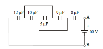 class_12_physics_024