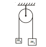 class_12_physics_025