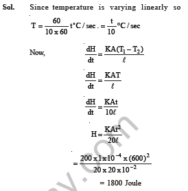 class_12_physics_0272.PNG