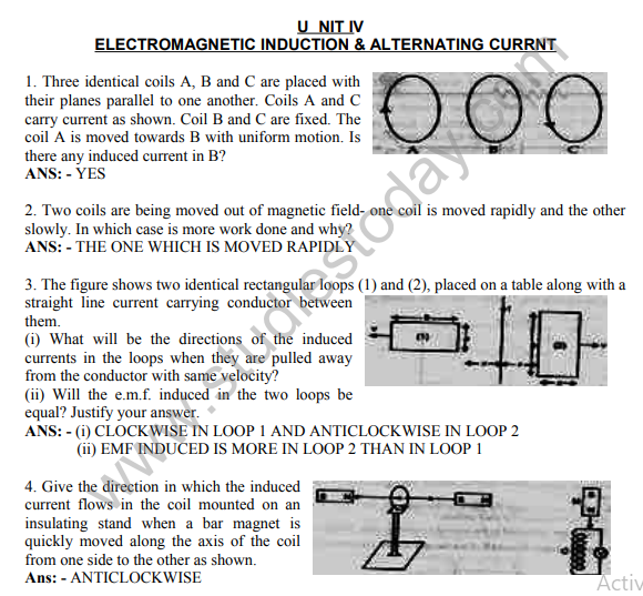 class_12_physics_hot_2.PNG