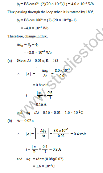 class_12_physics_useful_01