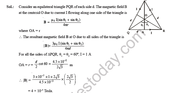 class_12_physics_useful_0104