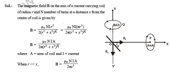 class_12_physics_useful_0105