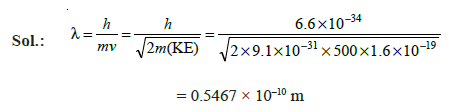 class_12_physics_useful_0114