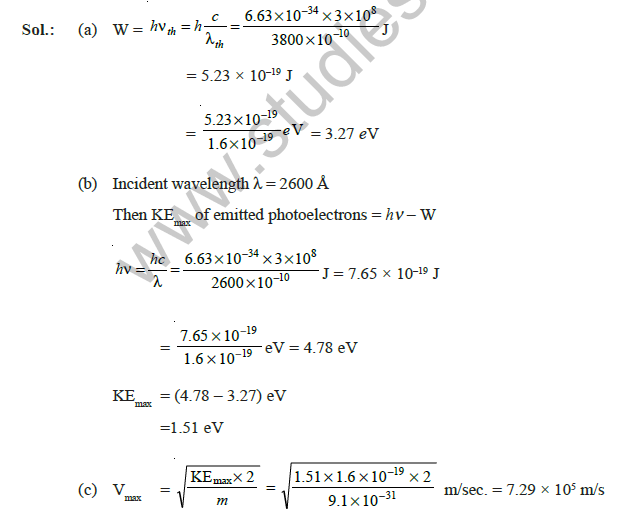 class_12_physics_useful_0116