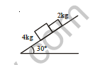 class_12_physics_useful_0117