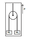 class_12_physics_useful_0118