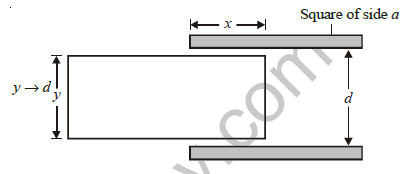 class_12_physics_useful_012