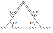 class_12_physics_useful_0120