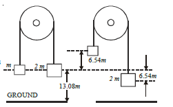 class_12_physics_useful_0121