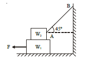 class_12_physics_useful_0123