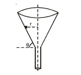 class_12_physics_useful_0124